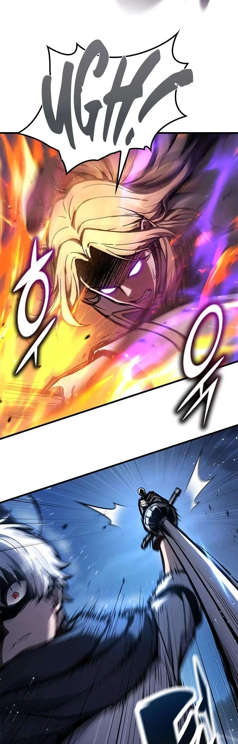 Noble Lady Reformation Guide Chapter 45 Gambar 43