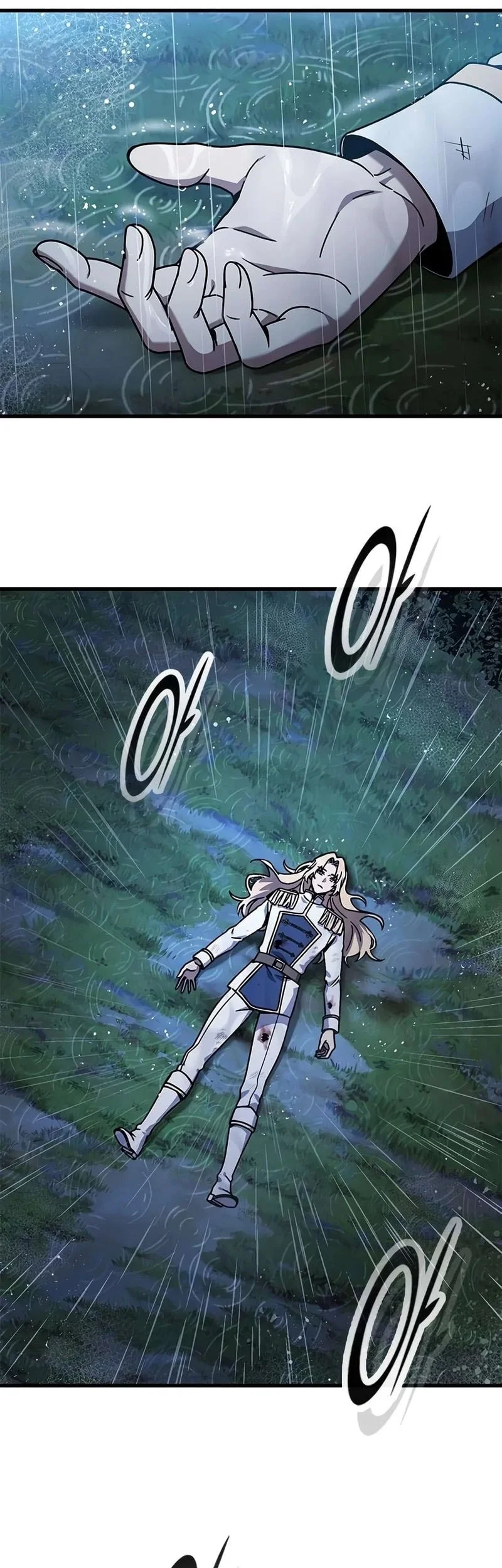 Noble Lady Reformation Guide Chapter 46 Gambar 40