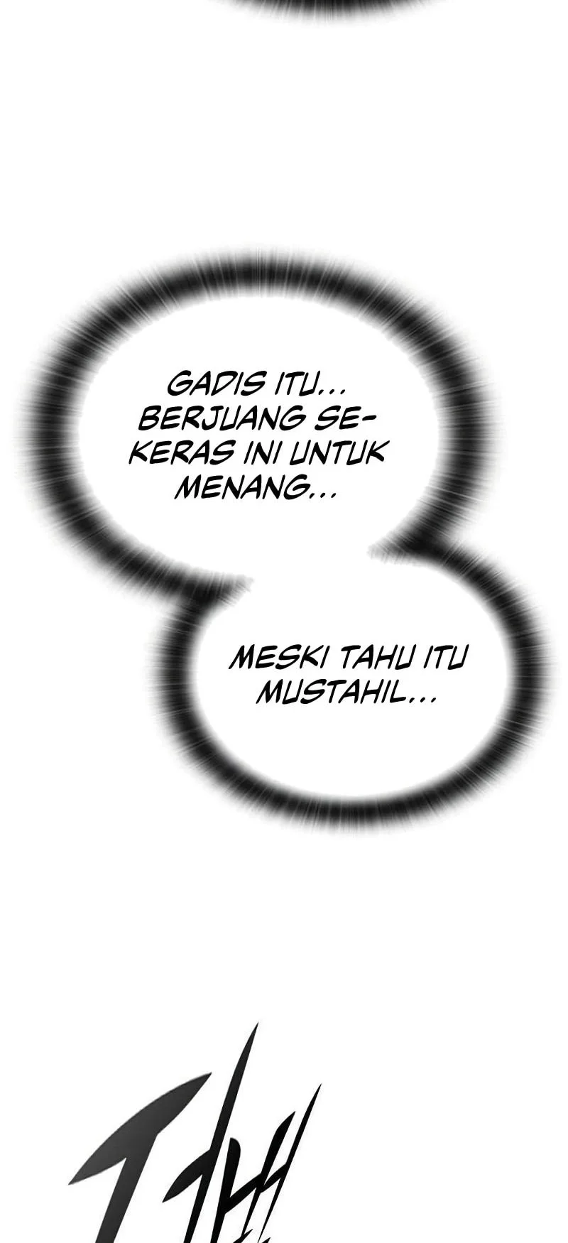 Noble Lady Reformation Guide Chapter 8 Gambar 47