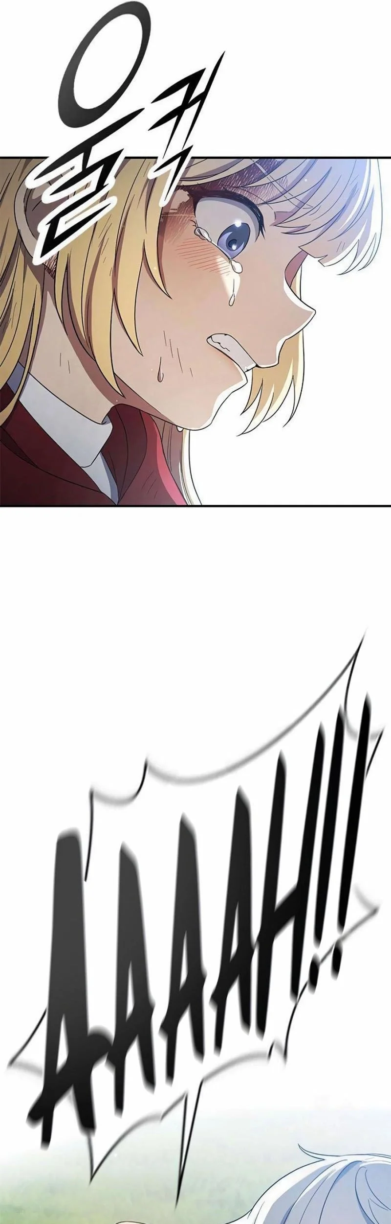 Noble Lady Reformation Guide Chapter 9 Gambar 38