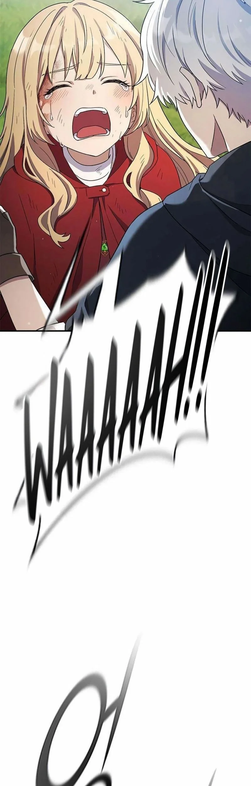 Noble Lady Reformation Guide Chapter 9 Gambar 39