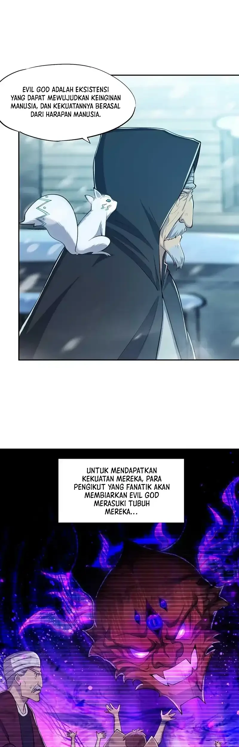Halaman 20