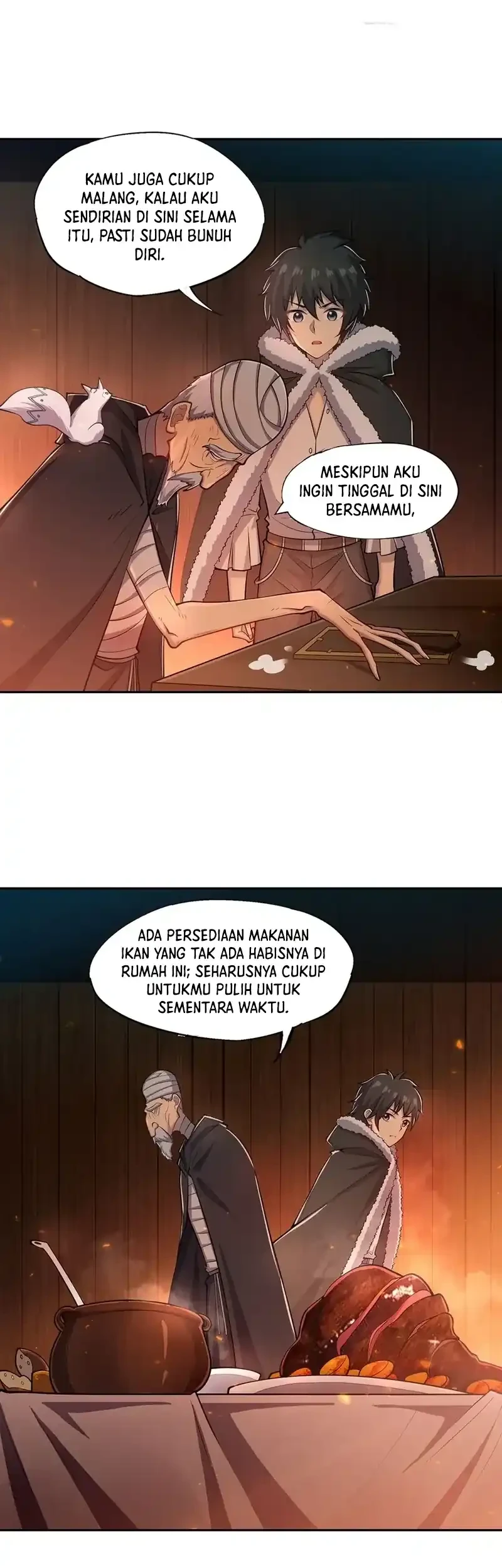 Halaman 22