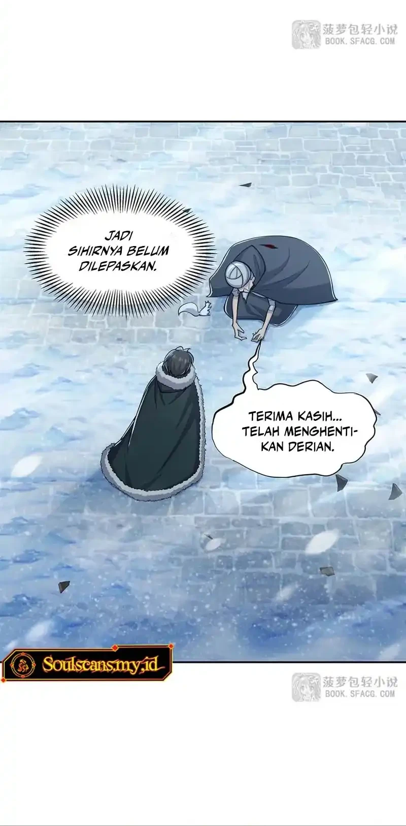 Halaman 21