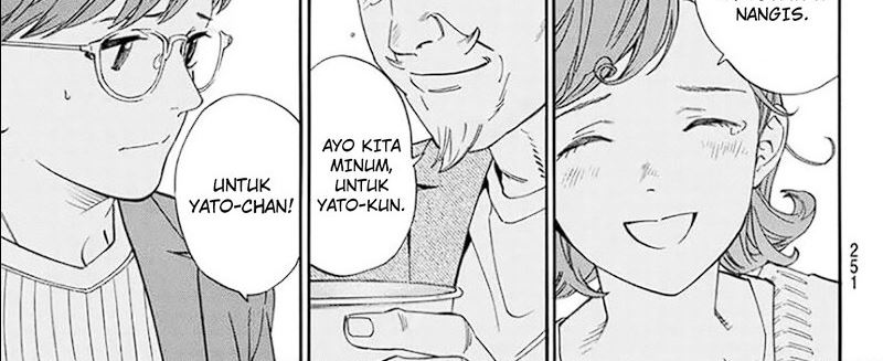 Halaman 57