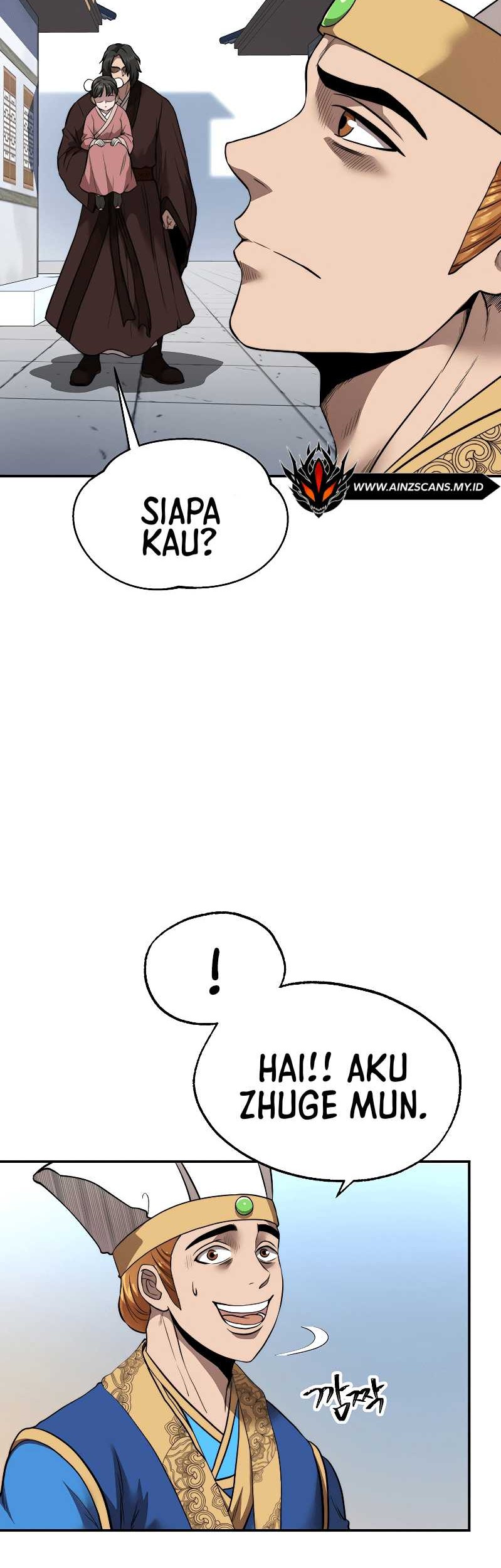 Halaman 40