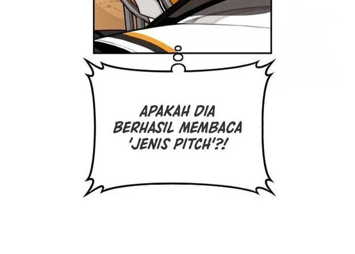 Not Over Chapter 12 Gambar 36