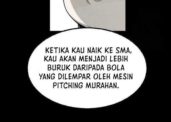 Not Over Chapter 13 Gambar 35