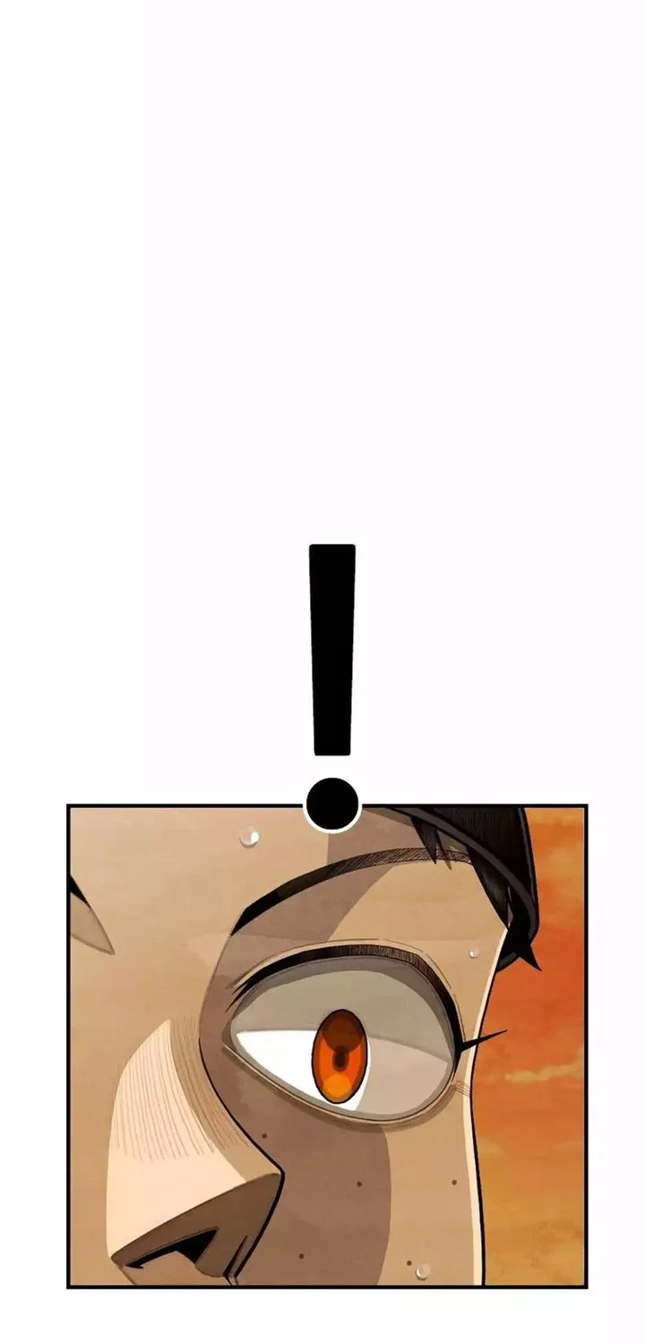 Not Over Chapter 43 Gambar 40