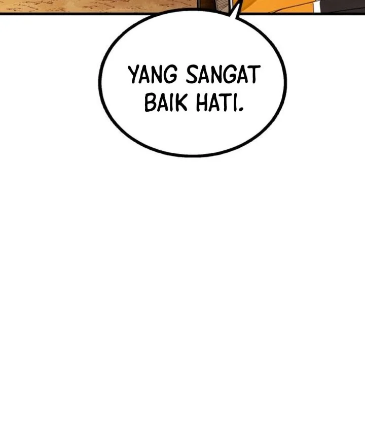 Not Over Chapter 57 Gambar 46