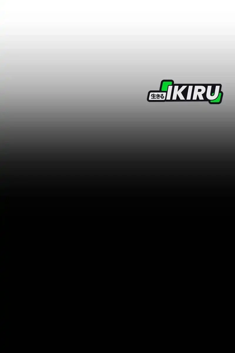 Not Over Chapter 64 Gambar 46