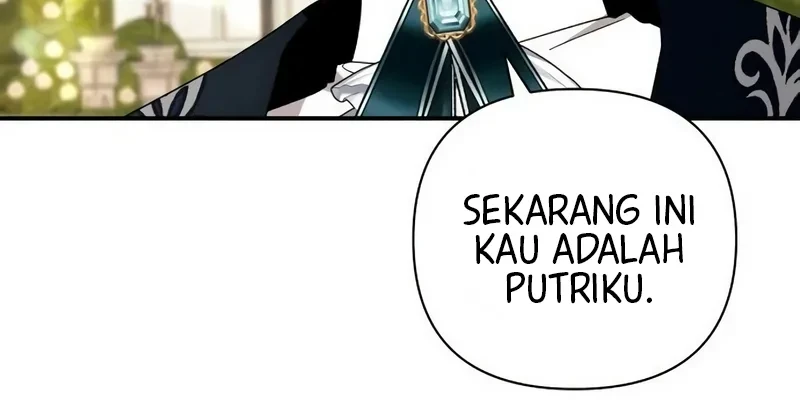 Now It’s Your Turn To Regret Chapter 11 Gambar 30