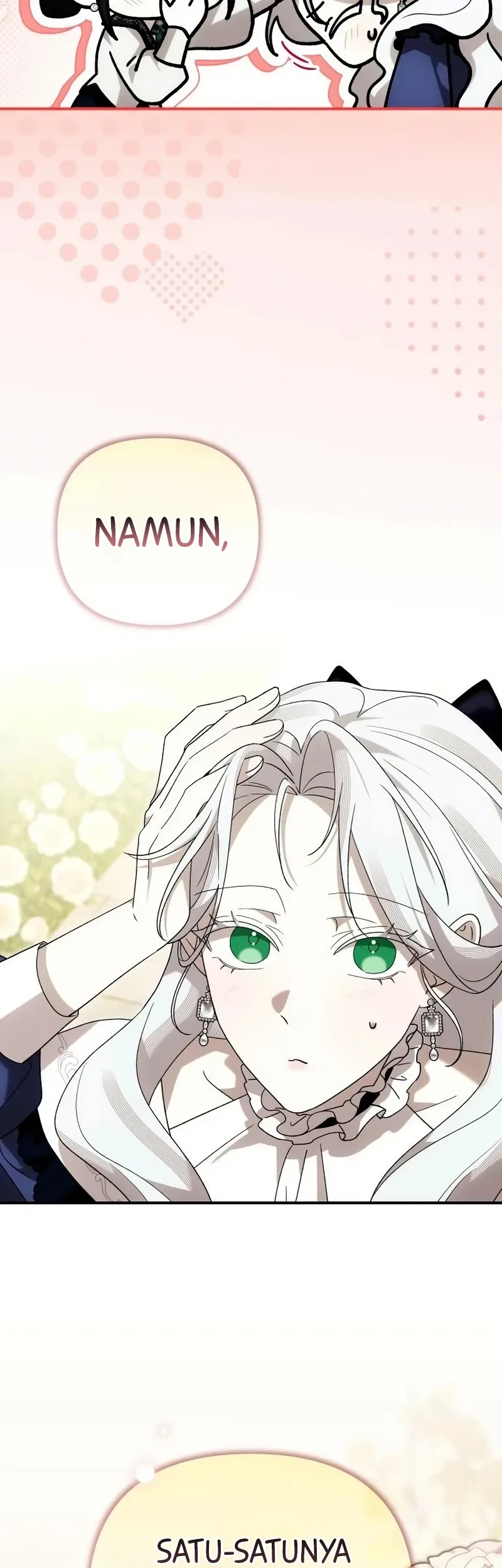 Now It’s Your Turn To Regret Chapter 13 Gambar 36