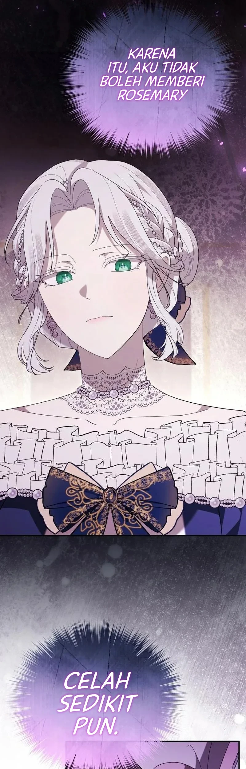 Now It’s Your Turn To Regret Chapter 16 Gambar 32