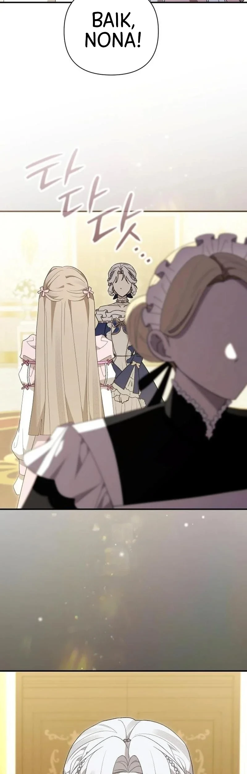 Now It’s Your Turn To Regret Chapter 16 Gambar 34