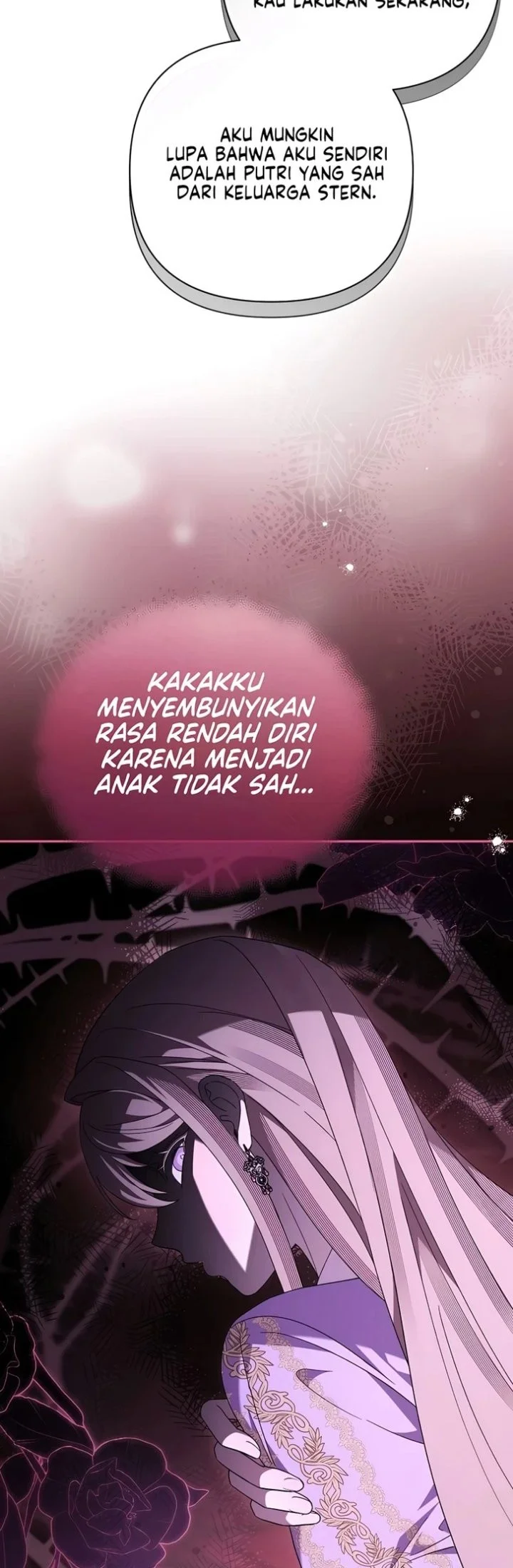 Now It’s Your Turn To Regret Chapter 6 Gambar 27