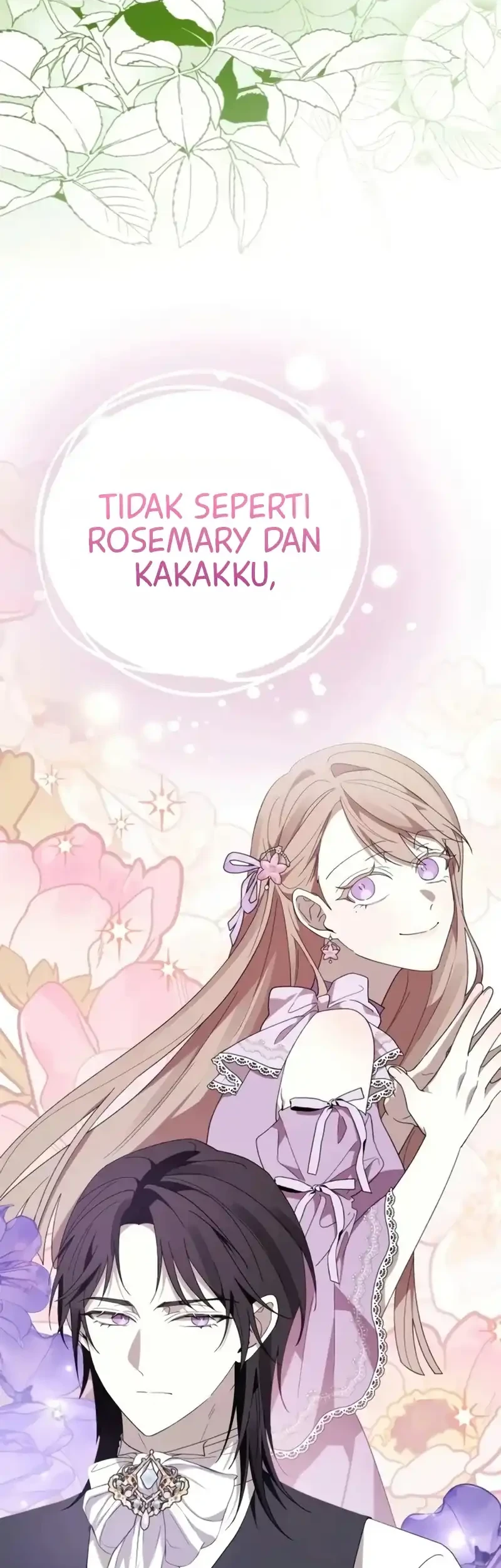 Now It’s Your Turn To Regret Chapter 8 Gambar 33