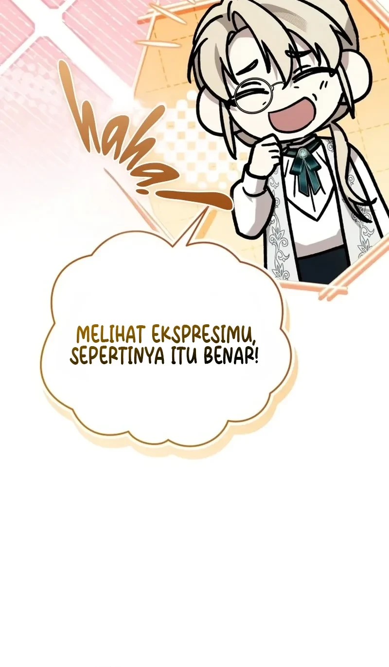 Now It’s Your Turn To Regret Chapter 9 Gambar 35