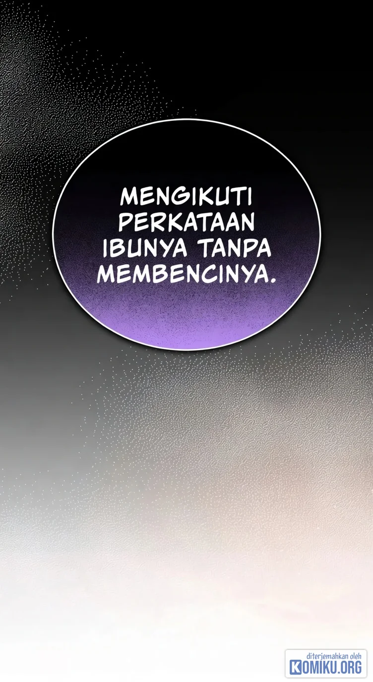 Number One Star Instructor Master Baek Chapter 146 Gambar 57