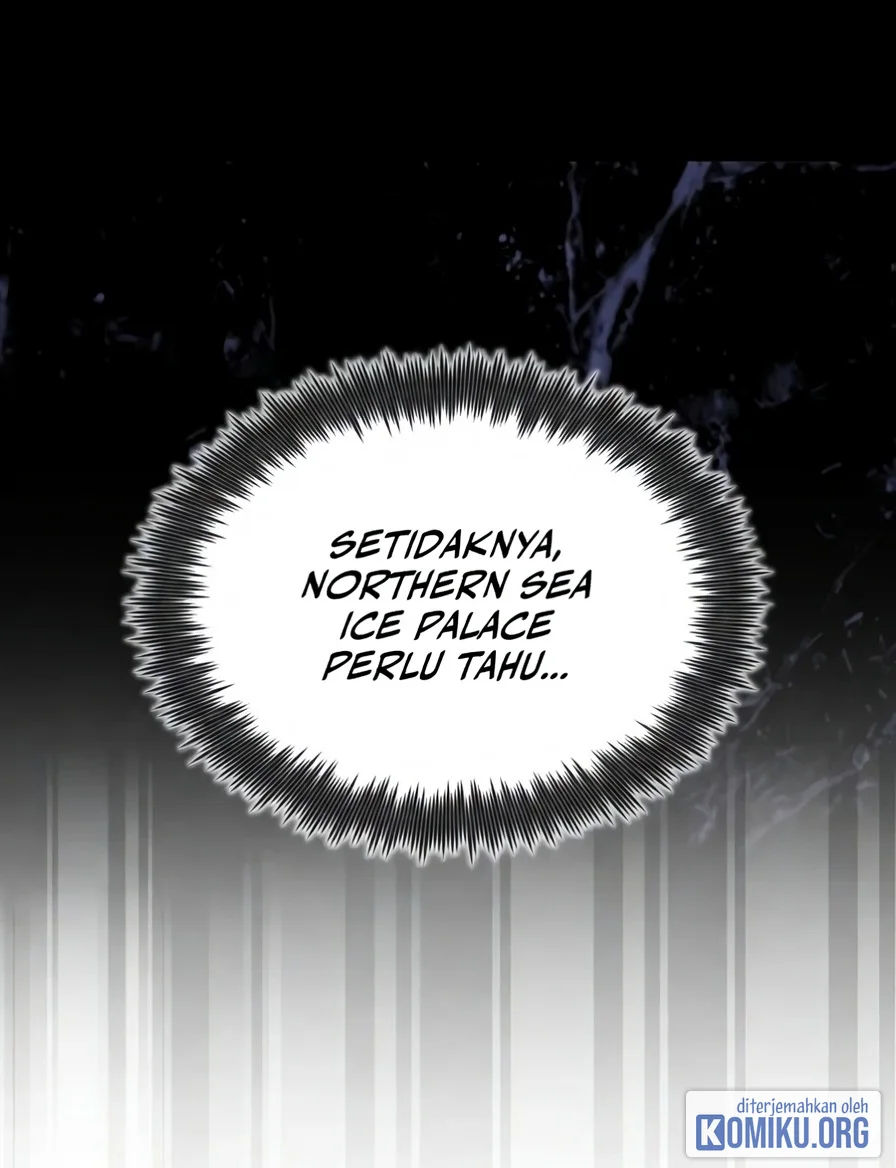 Number One Star Instructor Master Baek Chapter 147 Gambar 54
