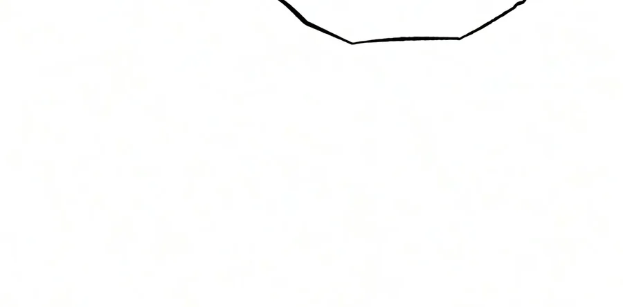 Number One Star Instructor Master Baek Chapter 154 Gambar 69