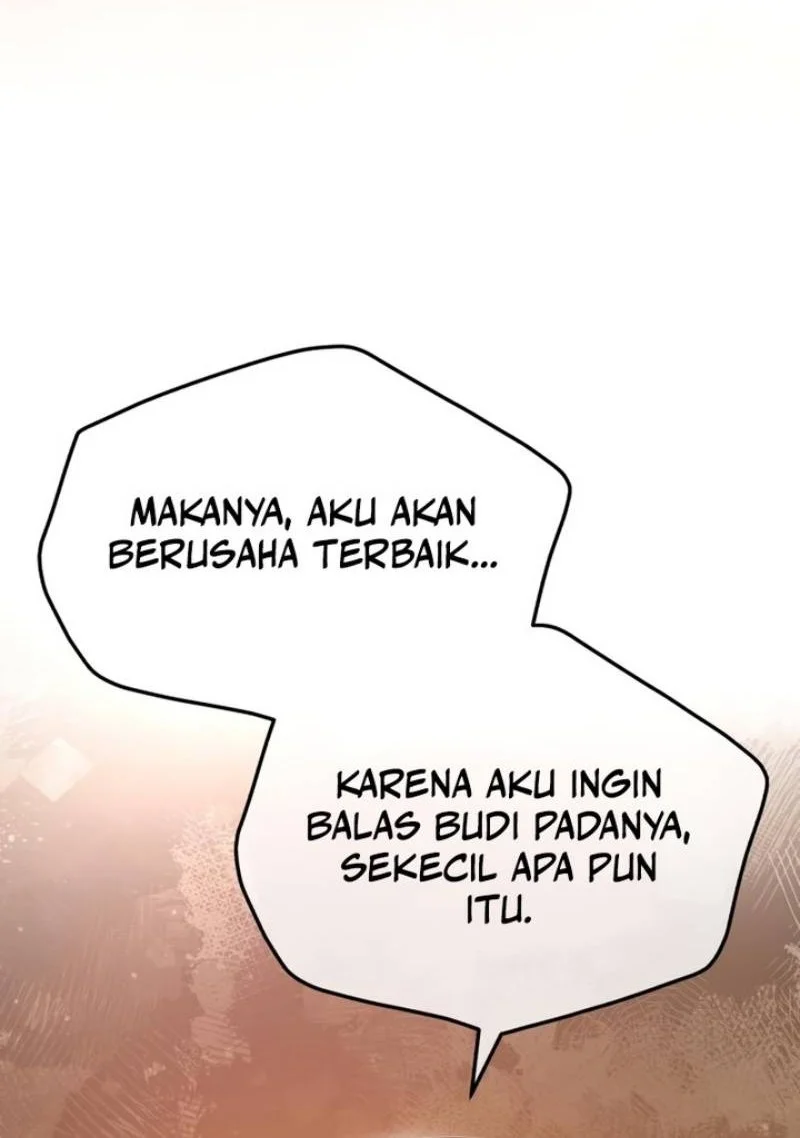 Number One Star Instructor Master Baek Chapter 87 Gambar 51