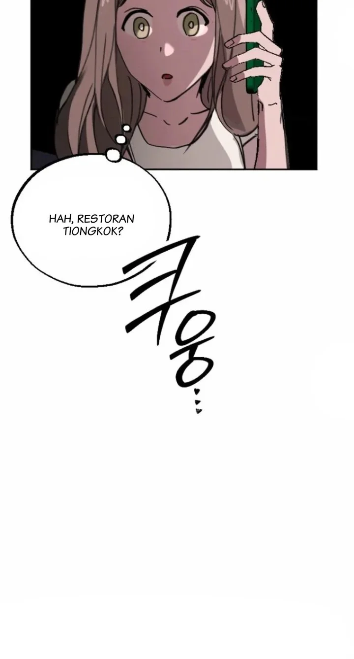 Obsession Chapter 6 Gambar 13