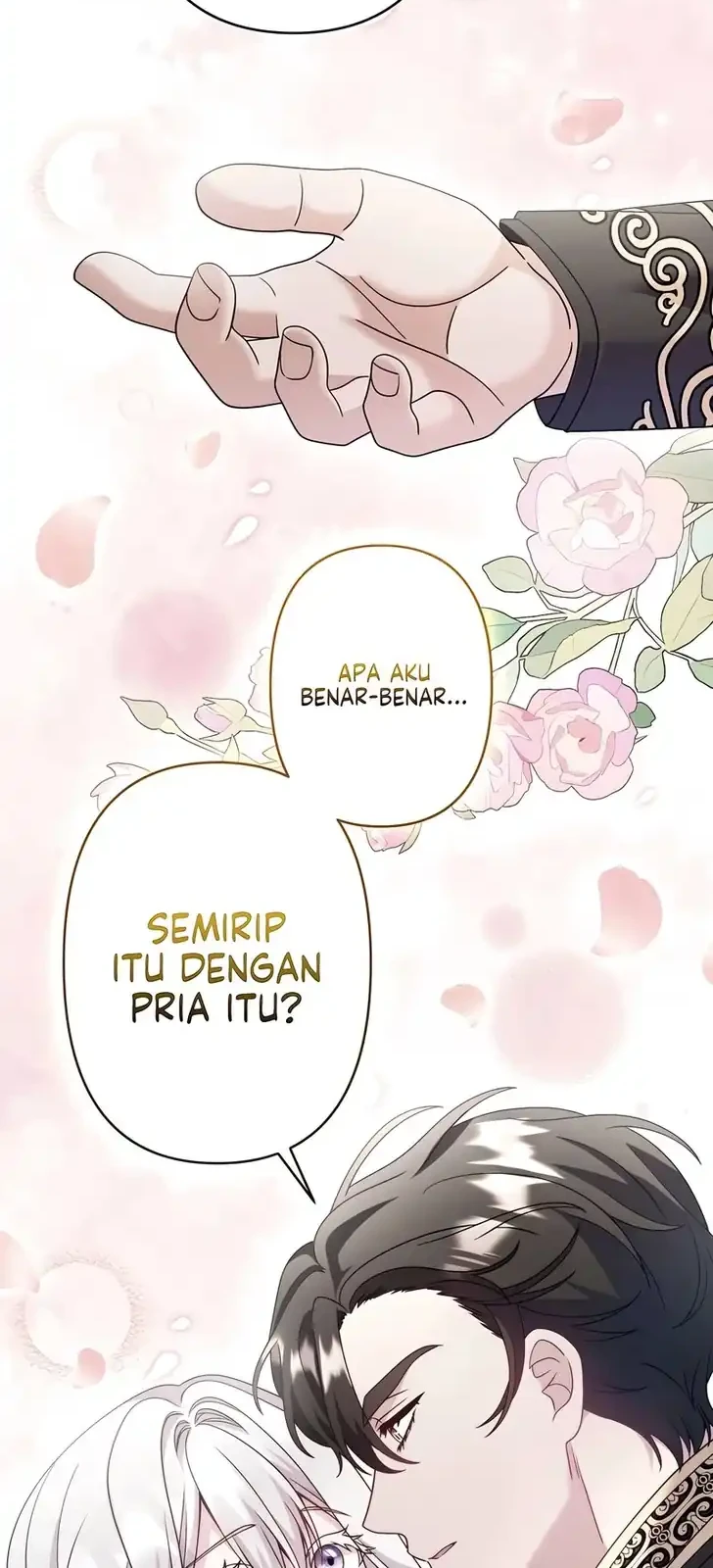 Obsessive Love Kills the Saintess Twice Chapter 18 Gambar 28