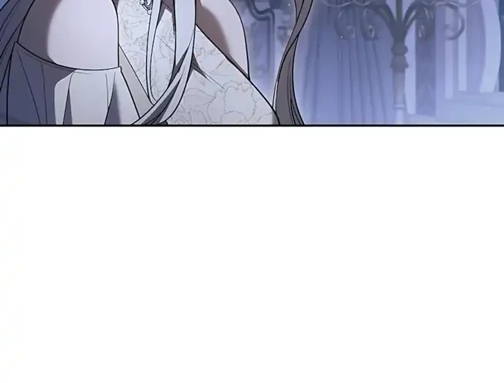 Obsessive Love Kills the Saintess Twice Chapter 3 Gambar 48