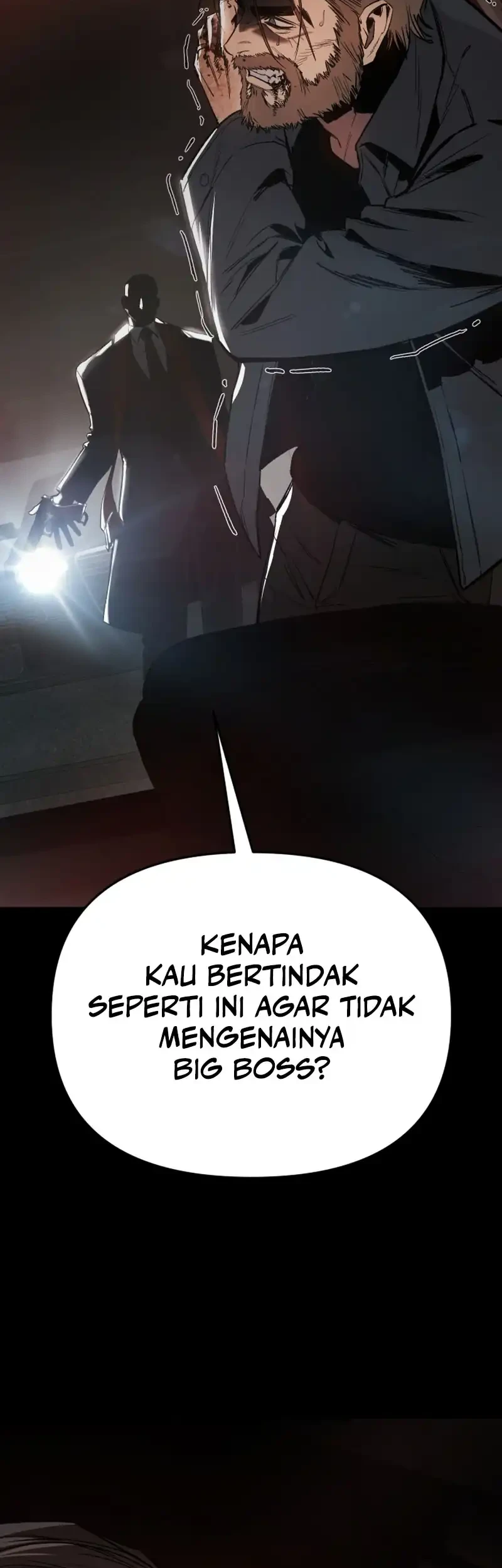 Obshchaka Chapter 1 Gambar 102