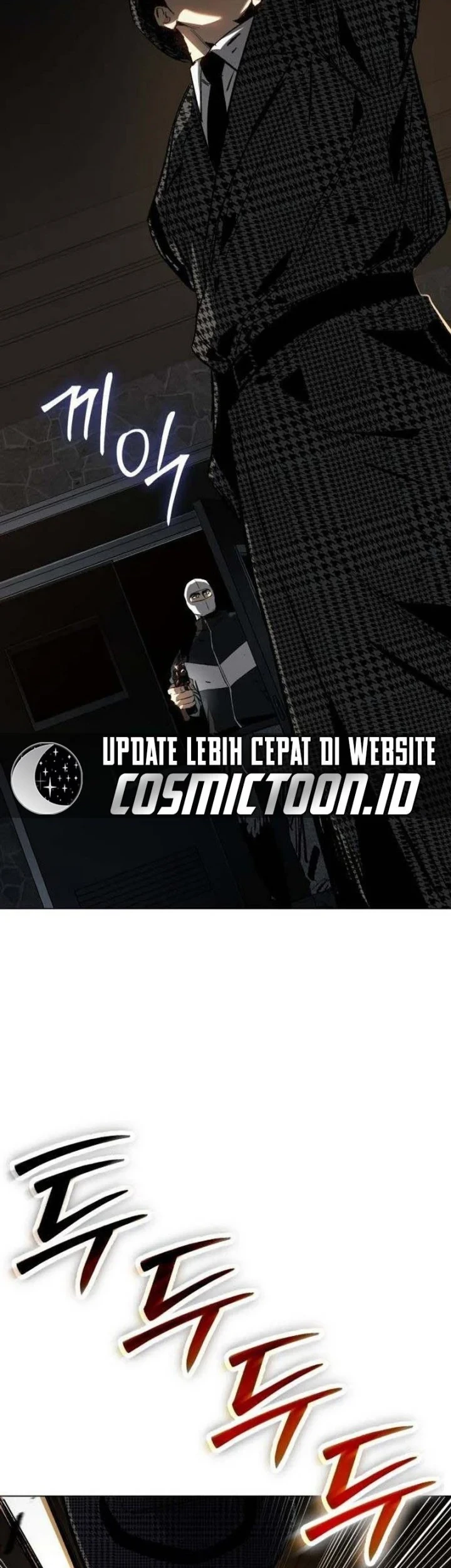 Obshchaka Chapter 18 Gambar 49