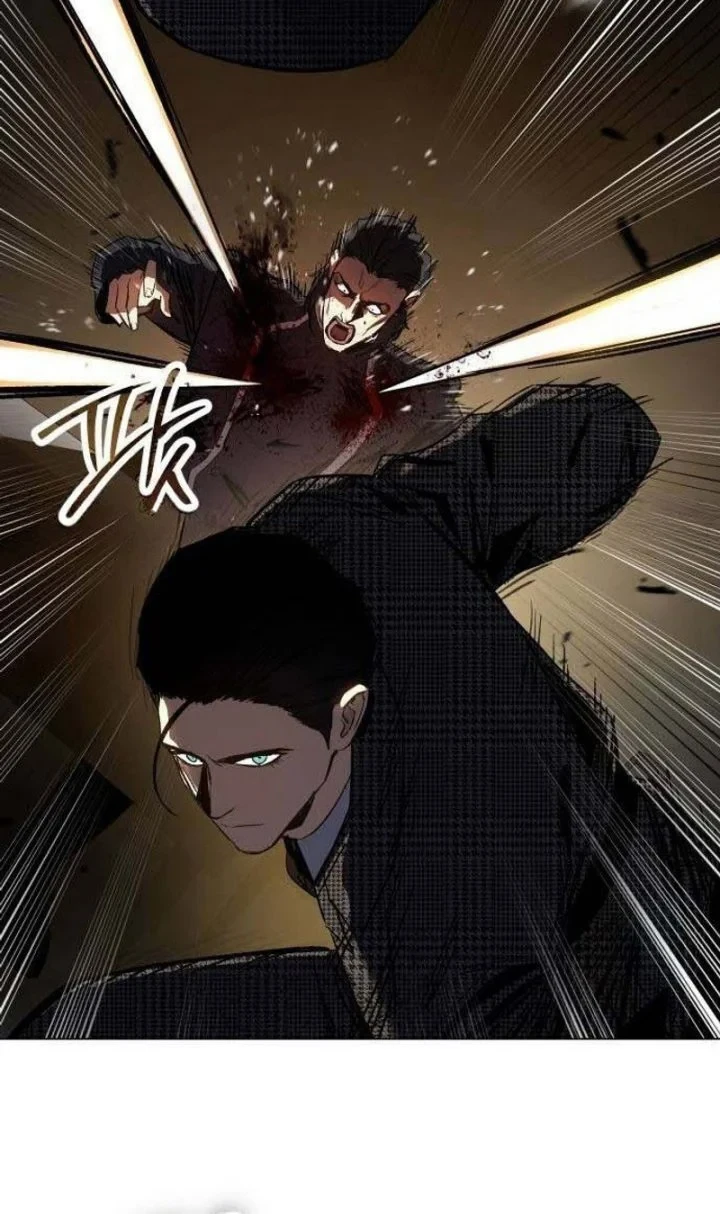 Obshchaka Chapter 18 Gambar 50