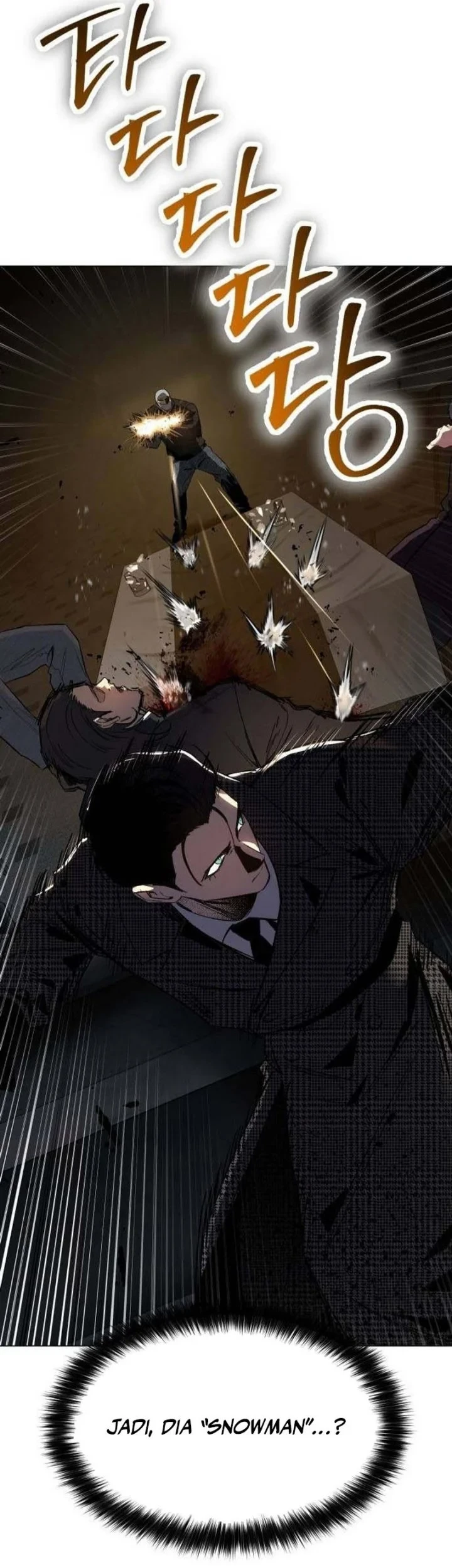 Obshchaka Chapter 18 Gambar 51