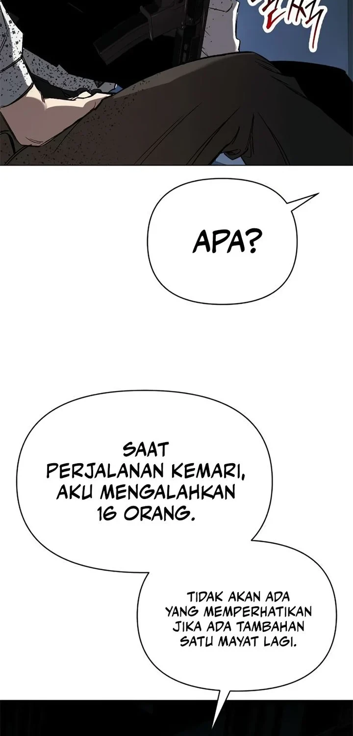 Obshchaka Chapter 19 Gambar 52