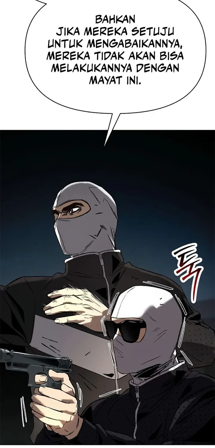 Obshchaka Chapter 19 Gambar 54
