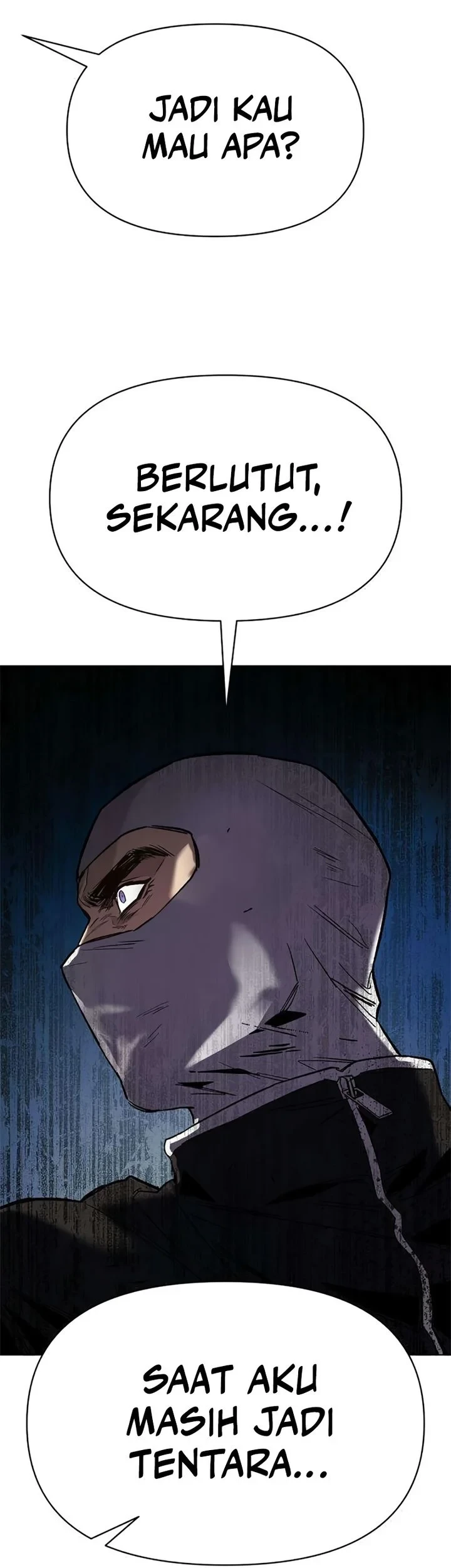 Obshchaka Chapter 19 Gambar 55