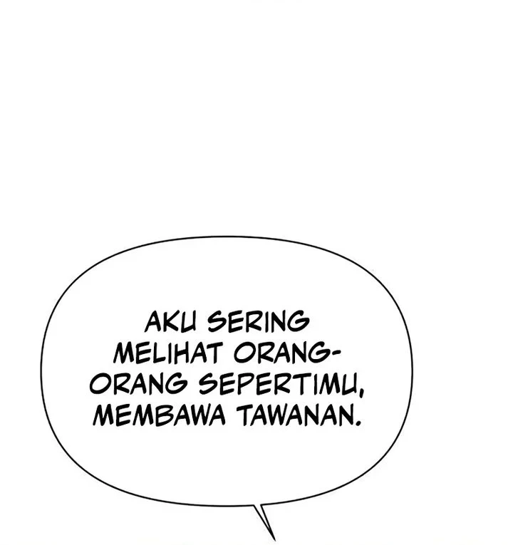 Obshchaka Chapter 19 Gambar 56