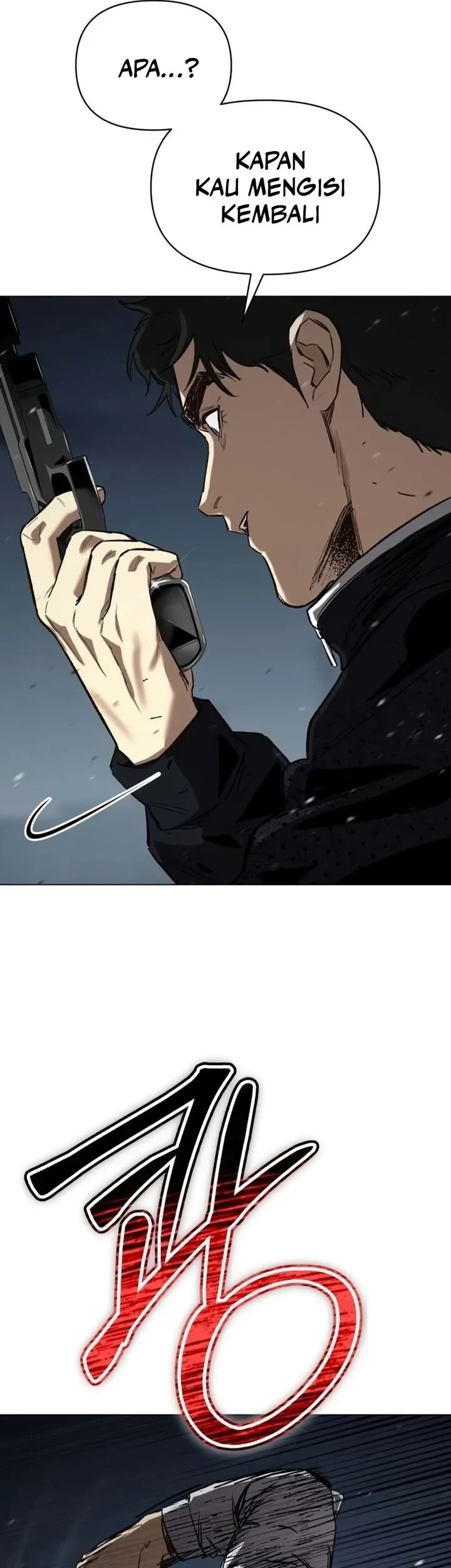 Obshchaka Chapter 20 Gambar 59