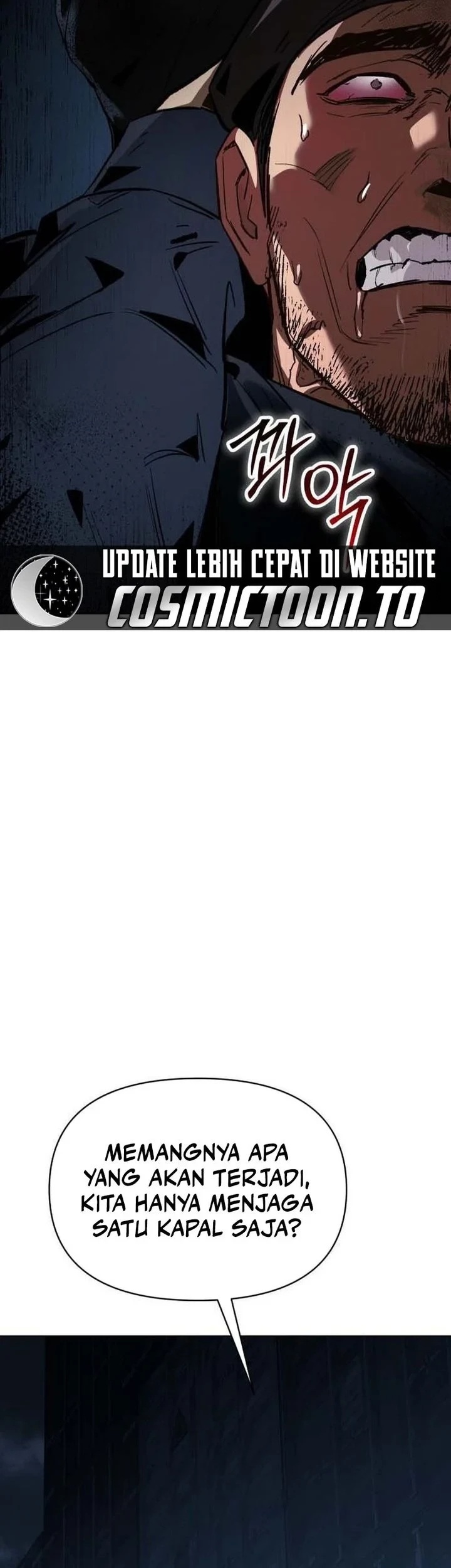 Obshchaka Chapter 21 Gambar 55
