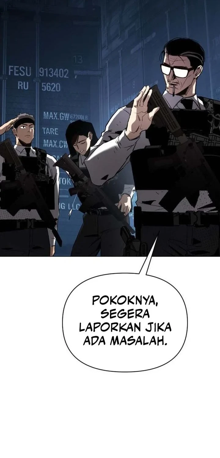 Obshchaka Chapter 21 Gambar 56