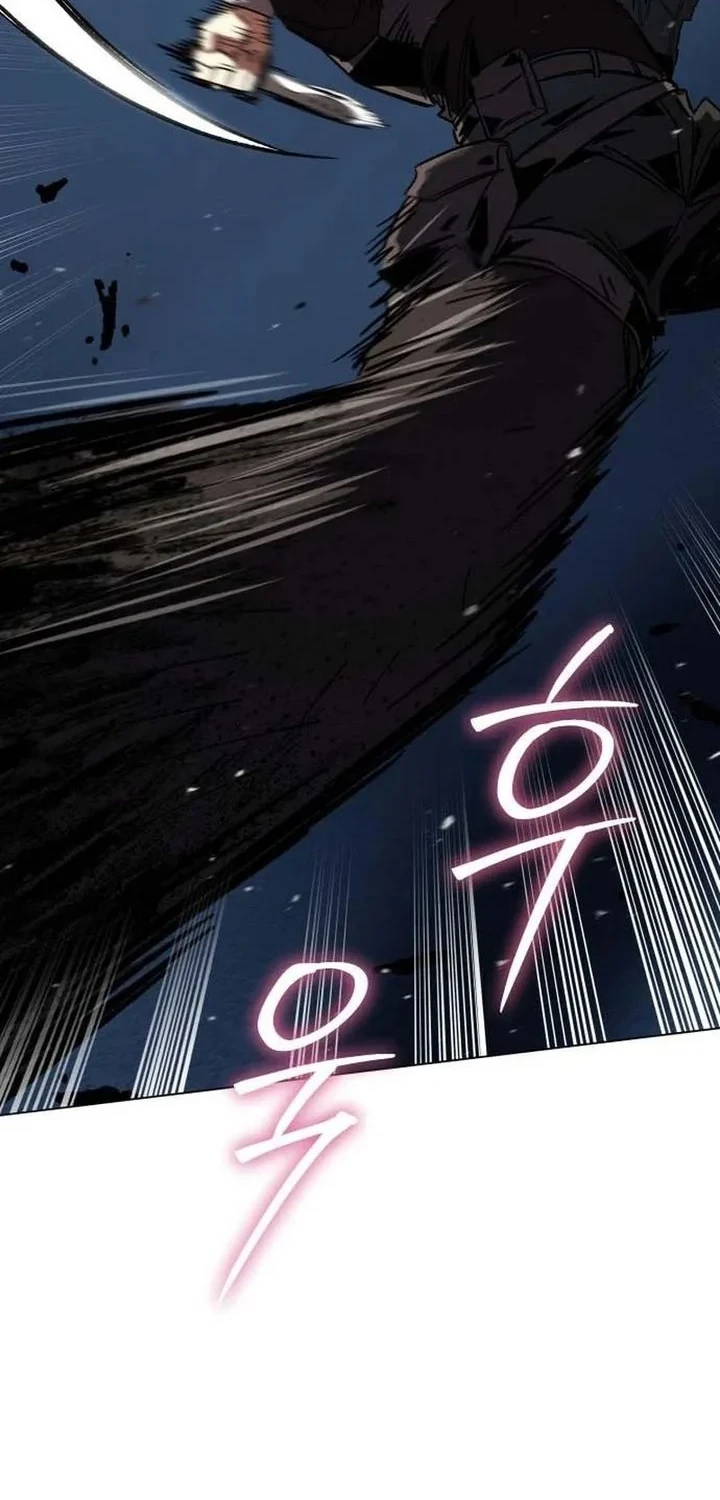 Obshchaka Chapter 22 Gambar 56