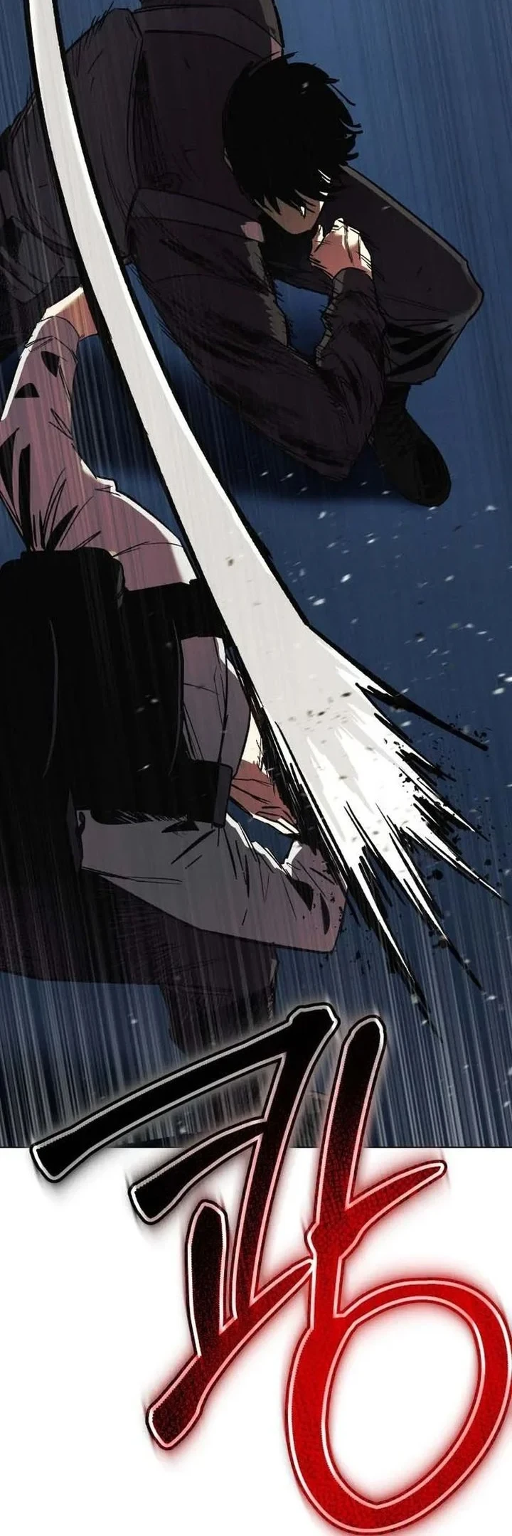 Obshchaka Chapter 22 Gambar 60