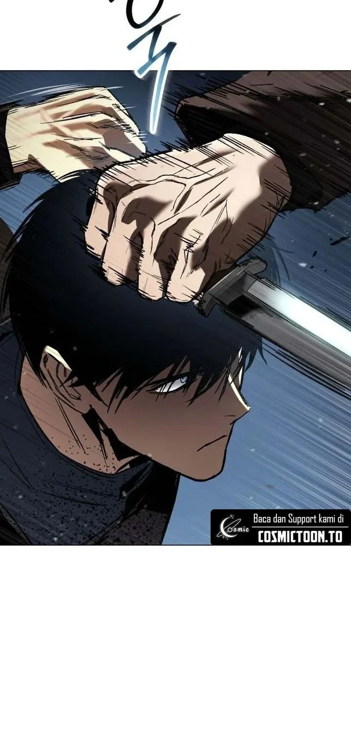 Obshchaka Chapter 23 Gambar 62