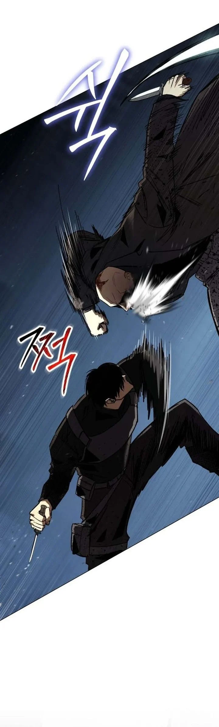 Obshchaka Chapter 23 Gambar 63