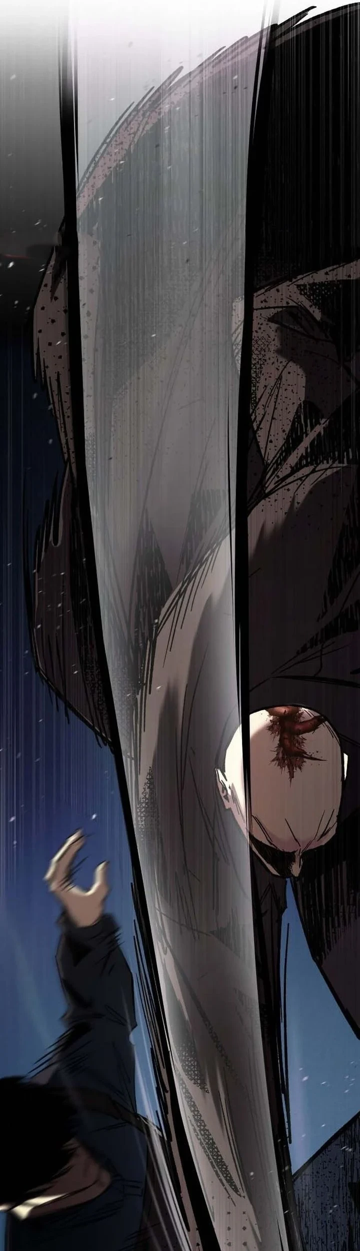 Obshchaka Chapter 23 Gambar 64