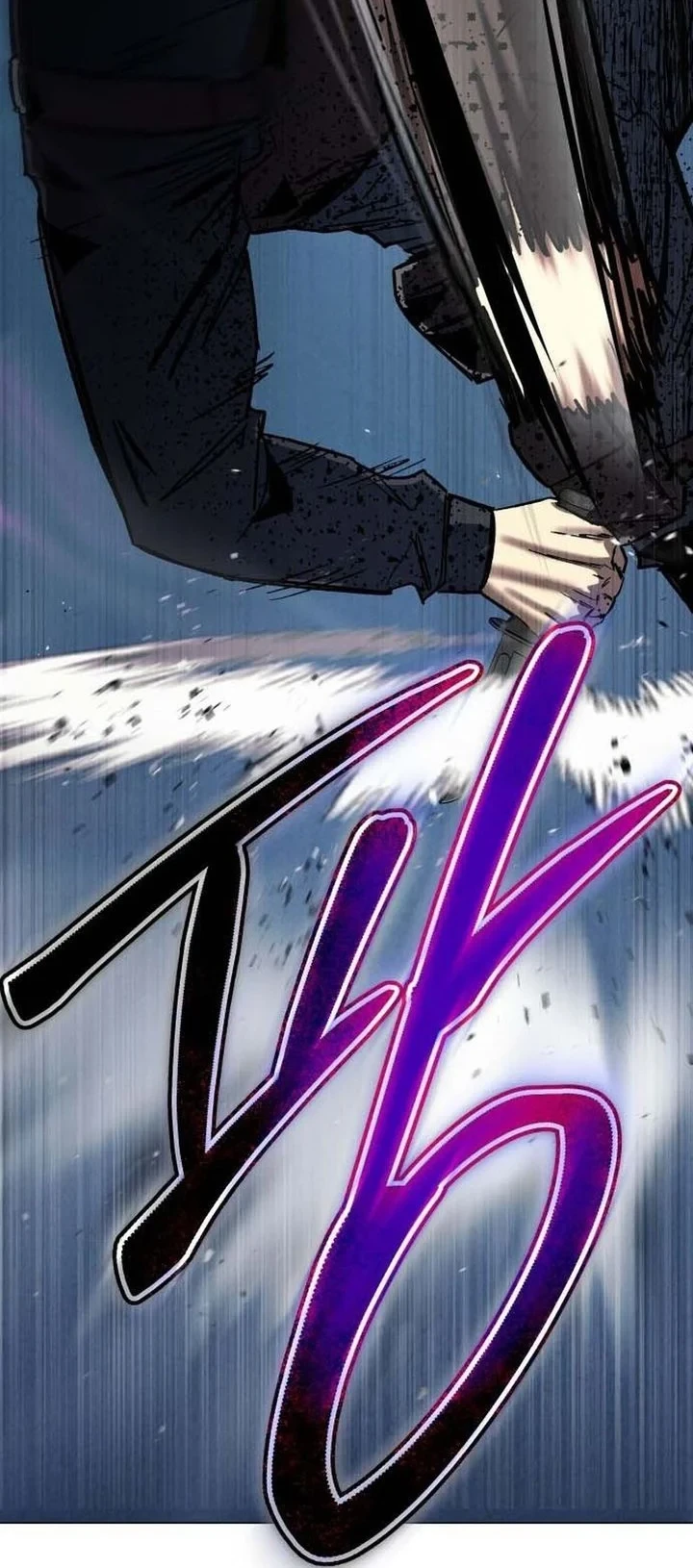 Obshchaka Chapter 23 Gambar 65