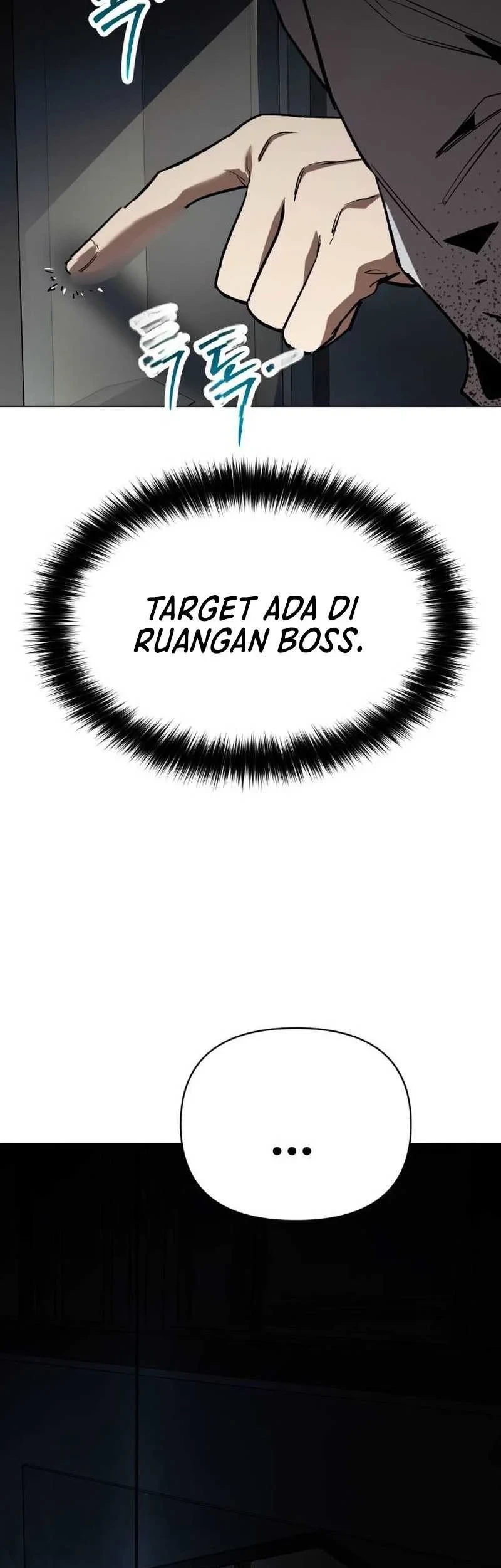 Obshchaka Chapter 25 Gambar 45