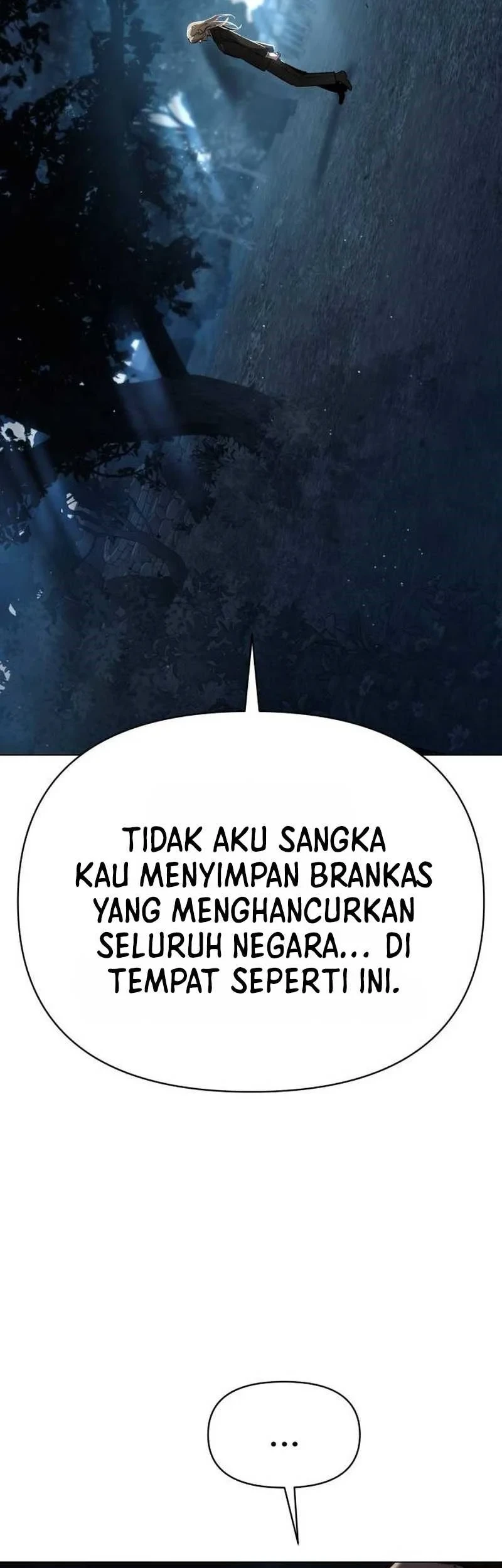 Obshchaka Chapter 26 Gambar 51