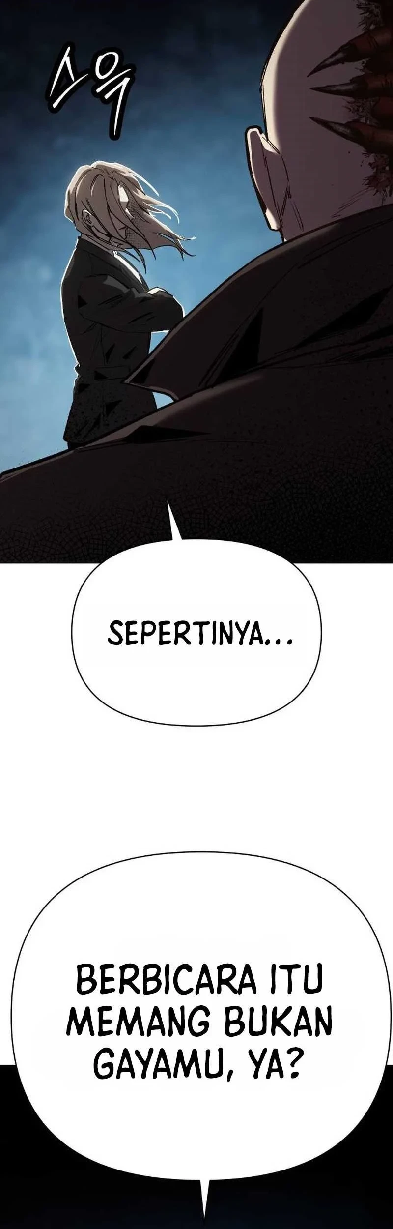 Obshchaka Chapter 26 Gambar 52