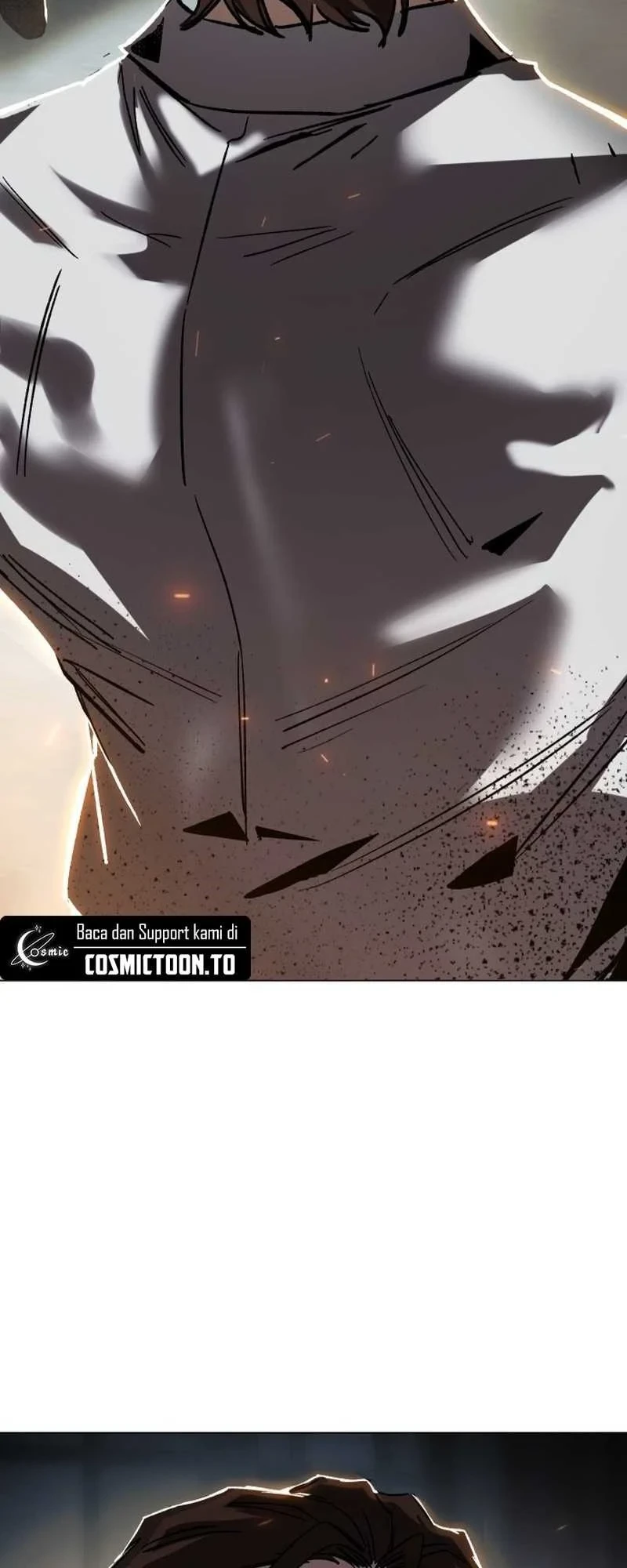 Obshchaka Chapter 27 Gambar 50